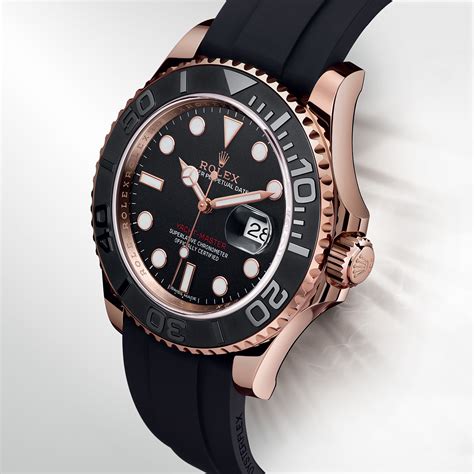 rolex yacht master 35mm new|Rolex Yacht-Master price list.